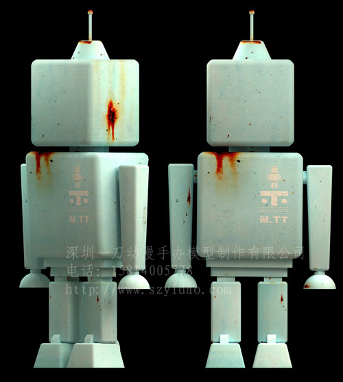 ��Ӱģ�ͣ������ˣ�