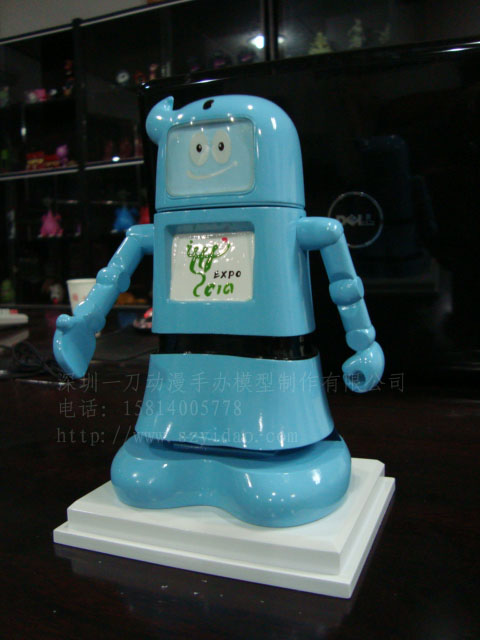 ��Ӱģ�ͣ�������һ��